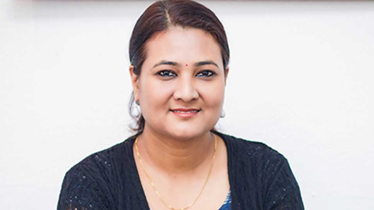 कोरोना भाईरसको कारण उत्पन्न मनोसामाजिक समस्यालाई यसरी कम गरौँ : मनोविद करुणा कुँवर