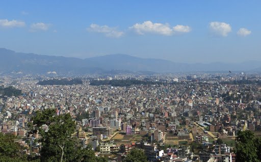 उपत्यकामा आज बाट निषेधाज्ञा खुकुलो  यी हुन् संचालन गर्न पाइने १९ सेवा