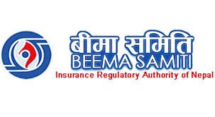 निजी ल्याबको रिपोर्टको आधारमा ‘कोरोना बीमा’ को दाबी भुक्तानी नहुने