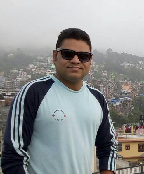 बिश्व आत्महत्या रोकथाम दिवस : कोरोनाको संकटले बढ्यो आत्महत्याको जोखिम ।