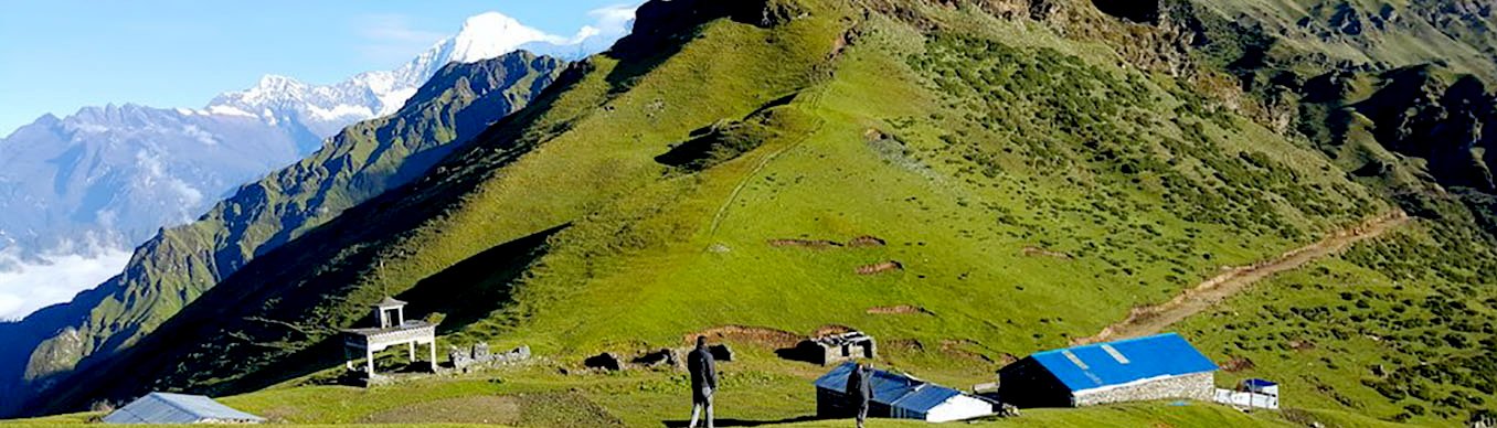 कोरोना संक्रमण बढेपछी रुबिभ्यालीका विद्यालयहरु बन्द