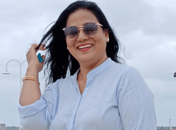 प्रणय दिवसको उपहार