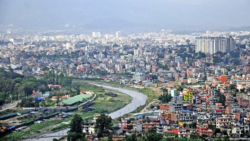 उपत्यकामा फेरि निषेधाज्ञा थप्ने तयारी, भोलि तीन सिडिओको बैठक