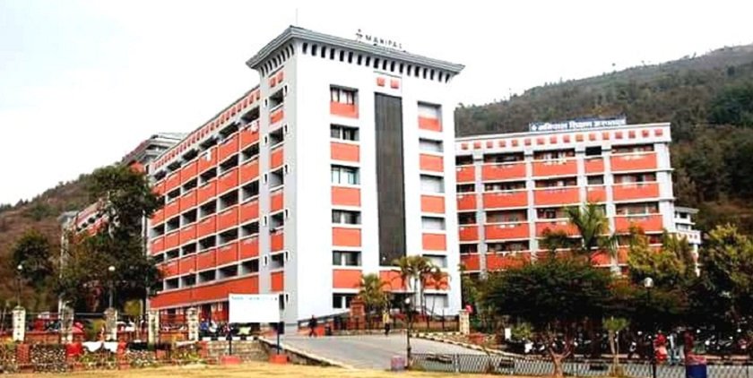 गण्डकीमा कोरोना संक्रमणबाट थप २८ जनाको मृत्यु