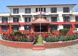 कास्कीमा जेठ १४ सम्म निषेधाज्ञा लम्बियो, थप कडाई गरिने