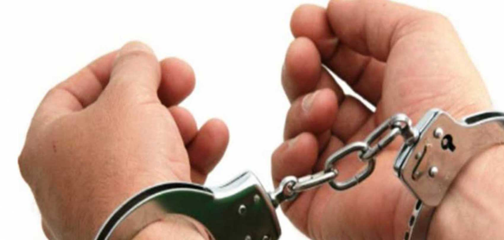 बालिका बलात्कारको अभियोगमा भक्तपुरबाट एकजना पक्राउ