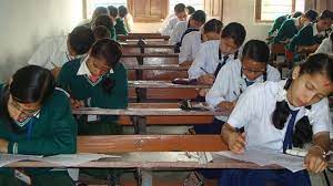 एसईई र कक्षा १२ को परीक्षाको मोडालिटी परिवर्तन गर्ने तयारी