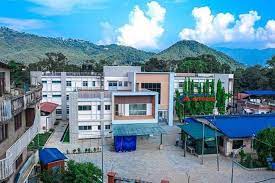 त्रिशूली अस्पतालमा आईसीयू थप्न स्थानीय तहको दश लाख सहयोग