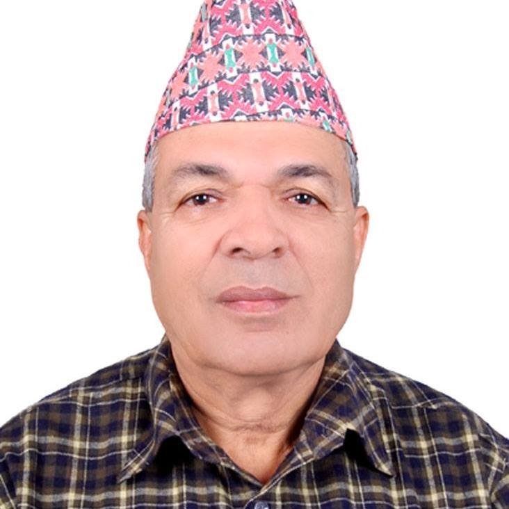 खन्चुवाकै छ ताँती ?