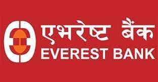 एभरेष्ट बैंक र बेलायतको श्पुन रेमिटले गरे रेमिट्यान्स सम्झौता