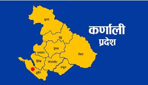 कर्णालीमा एकै दिन ६०० बढी संक्रमणमुक्त, ३ जनाको मृत्यु