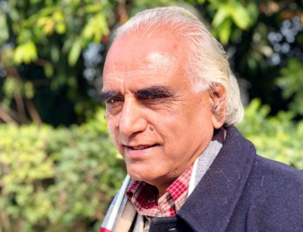 गण्डकीको मुख्यमन्त्रीमा कृष्णचन्द्र नेपाली पोखरेल नियुक्त