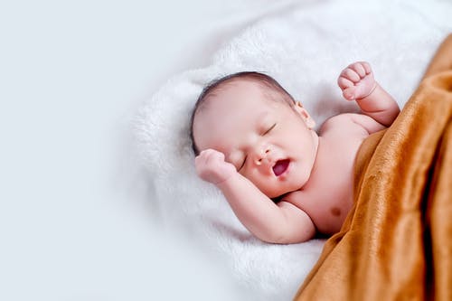 गर्भमा छोरा छ की छोरी ?यस्तो छ पत्ता लगाउने सजिलो घरेलु सुत्र
