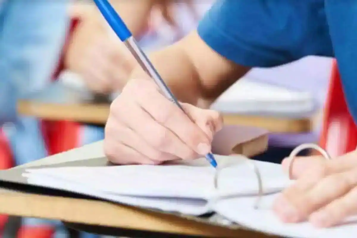 कक्षा १२ को परीक्षा स्थगित गर्न सिफारिस, निर्णय भोलि हुने