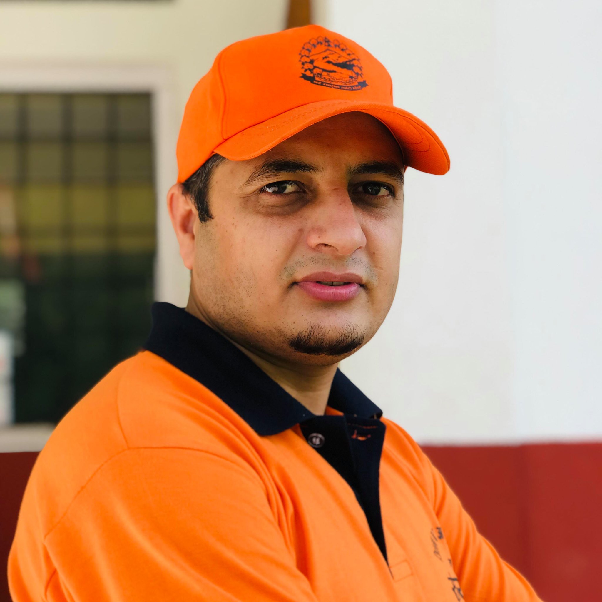 धादिङमा नियमित बजार अनुगमन हुने थिती बसालेका छौ : सहायक प्रजिअ उपाध्याय