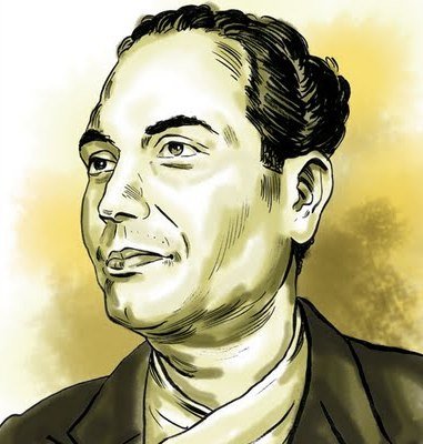 आज महाकवि देवकोटाको ११३ औँ जन्मजयन्ती:विभिन्न कार्यक्रमको आयोजना गरी मनाइँदै