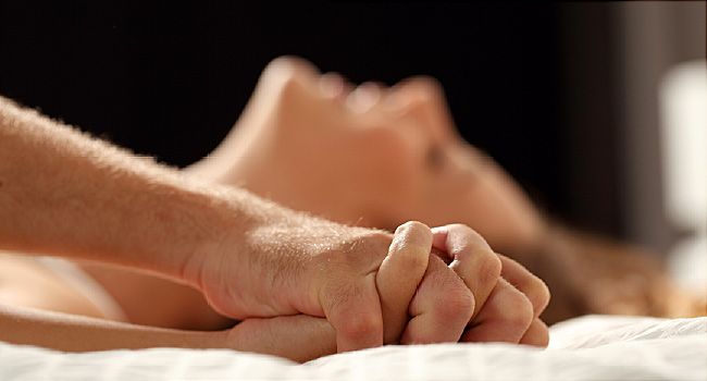 जसले १०० शवसँग यौन सम्पर्क गरे