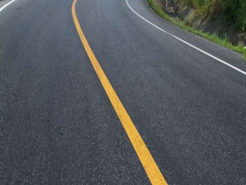 पूर्वाधार विकास कार्यक्रम : अधिकांश बजेट भवन र सडक निर्माणमा
