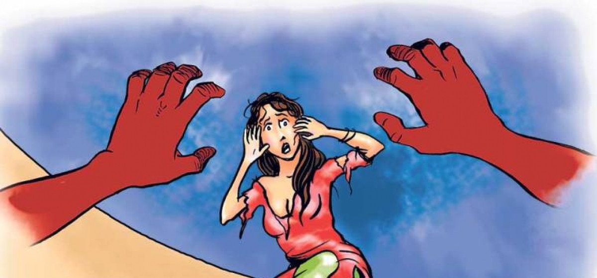 घरेलु हिंसाका उजुरी मिलापत्रमै सीमित, एक वर्षमा २४ उजुरी, १८ मा मिलापत्र