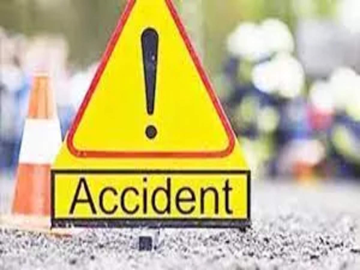 गल्छीमा स्कारपियो र मोटरसाइकल ठक्कर खाँदा एक जनाको मृत्यु