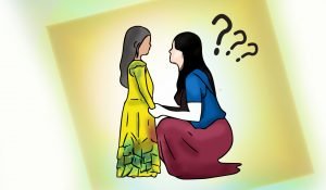 बालबालिकालाई आत्महत्याबाट जोगाउन अभिभावकको भूमिका