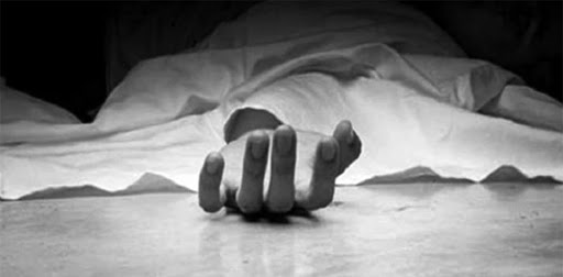 ऋण तिर्न नपरोस् भनेर फर्माले हानेर आफ्नै साथीको हत्या