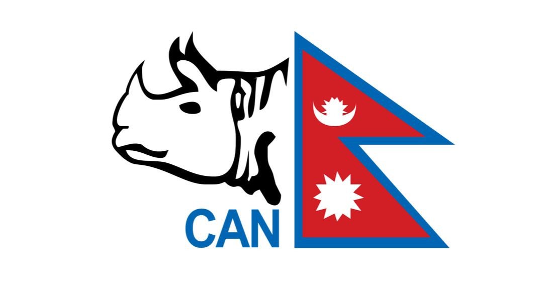 क्यान र क्रिकएचक्युबीच सम्झौता