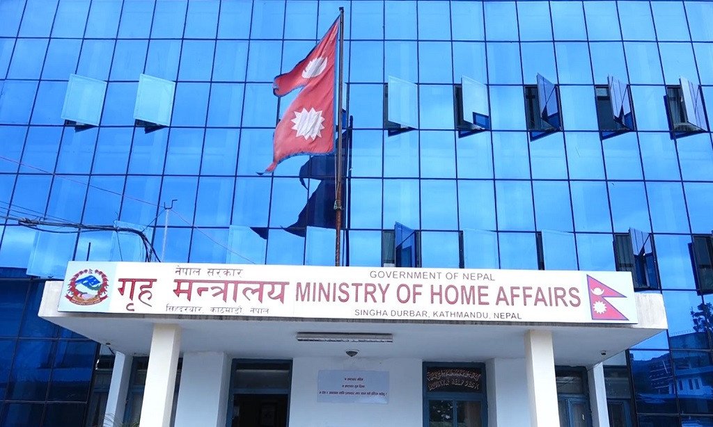 सङ्क्रमण बढेसँगै भेला, मेला महोत्सव र सभा सम्मेलनमा कडाइ गरिँदै