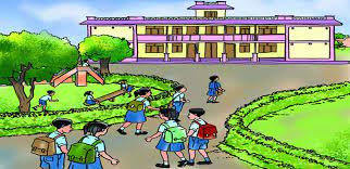नेत्रावती डवजोङका बिद्यालयहरु तत्काल बन्द नहुने,परीक्षापछि बन्द गरिने