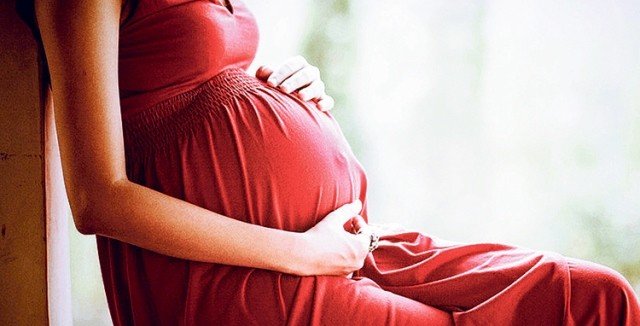 गर्भ जाँच ‘बर्थिङ सेन्टर’मा, सुत्केरी गराउन सहरका अस्पतालतिर
