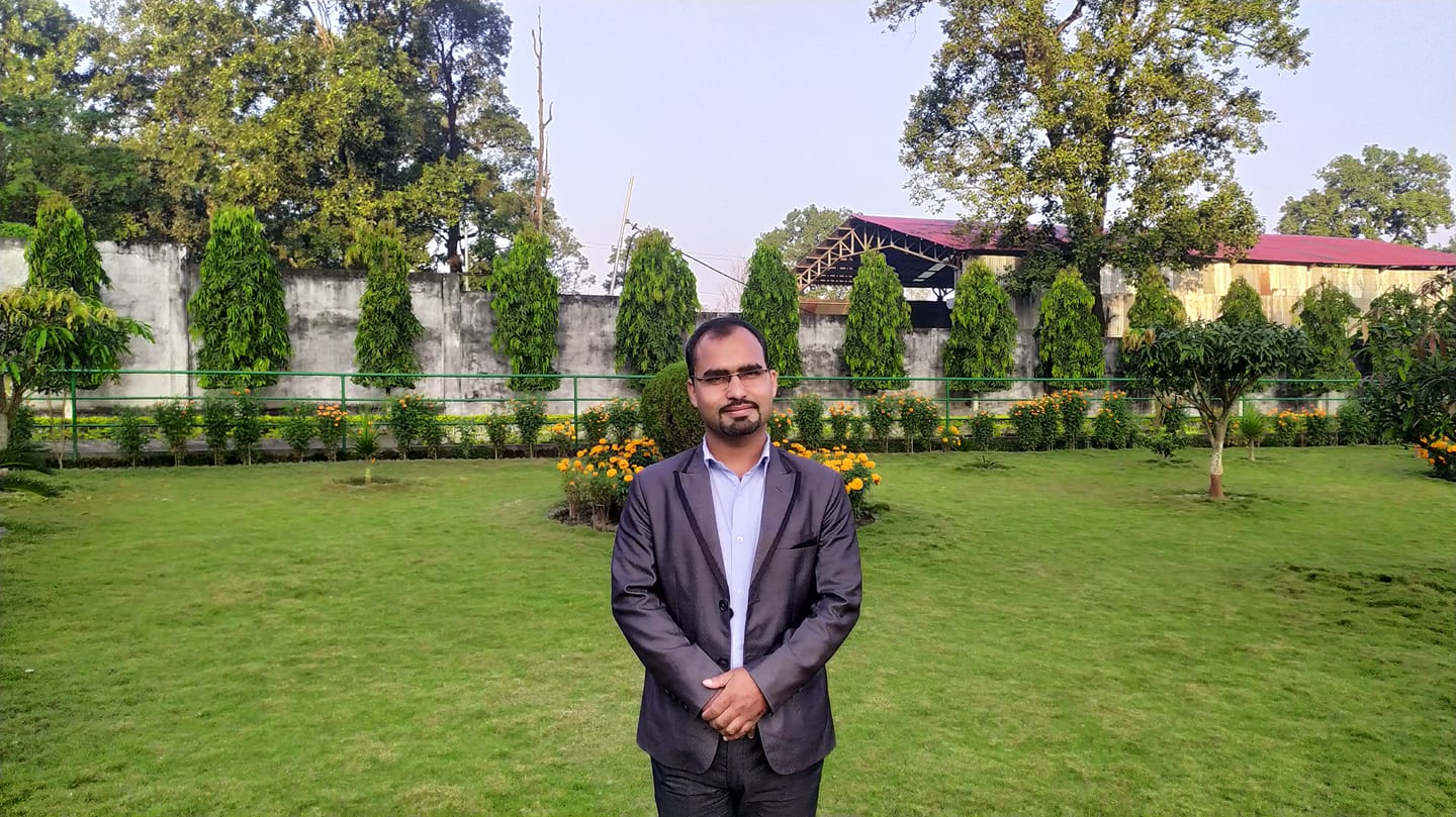 नेकपा एस निकट प्रेस संगठन धादिङको अध्यक्षमा ढुंगाना