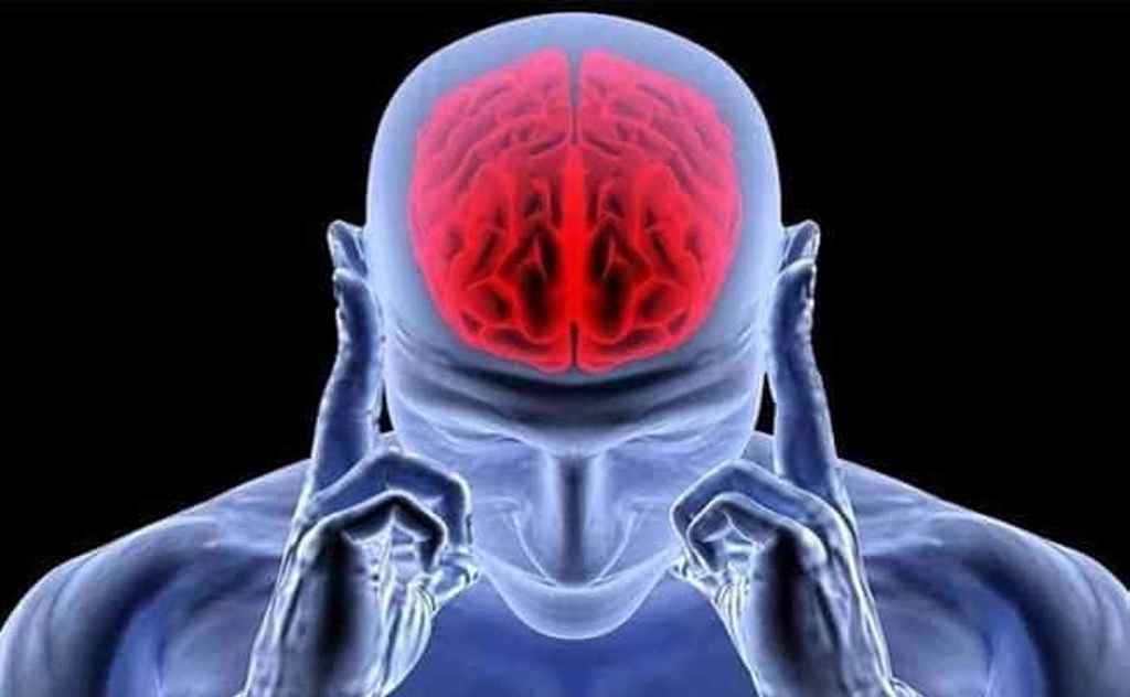 कोरोनाले बिर्सने समस्या : स्मरणशक्ति राम्रो बनाउन अपनाउनुस् यी ५ टिप्स