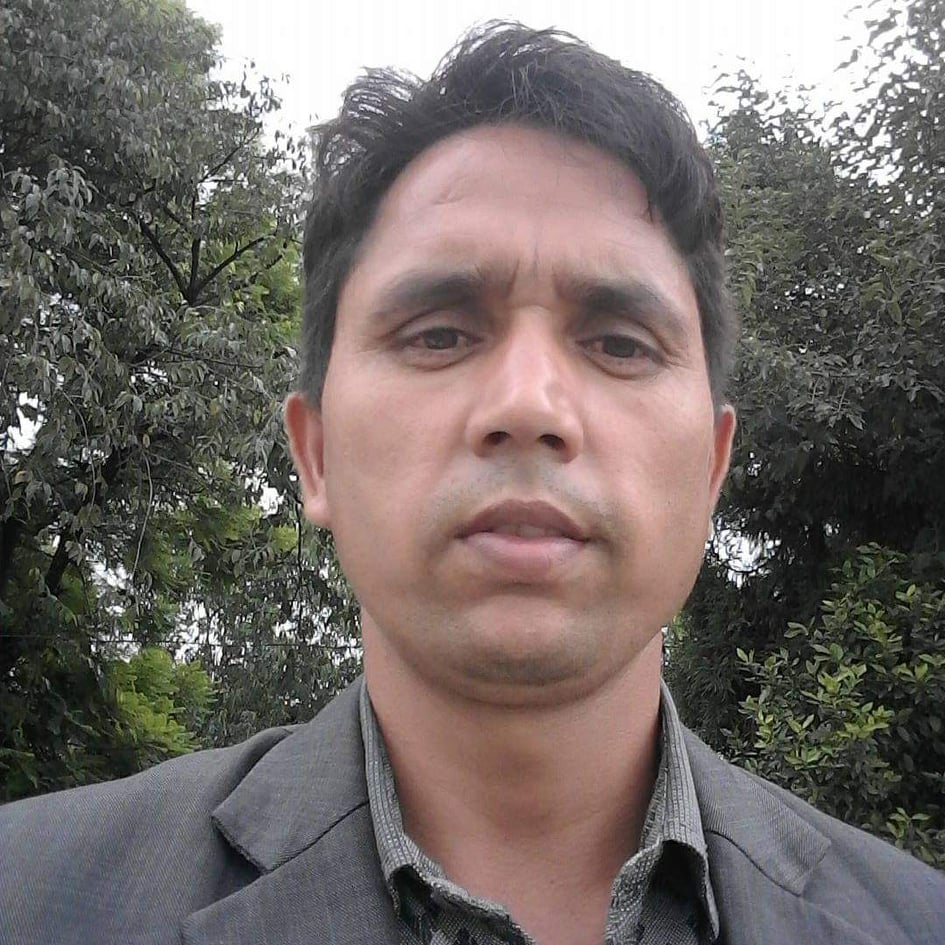 राप्रपाको सचिवालय प्रमुखमा गुरुङ नियुक्त 