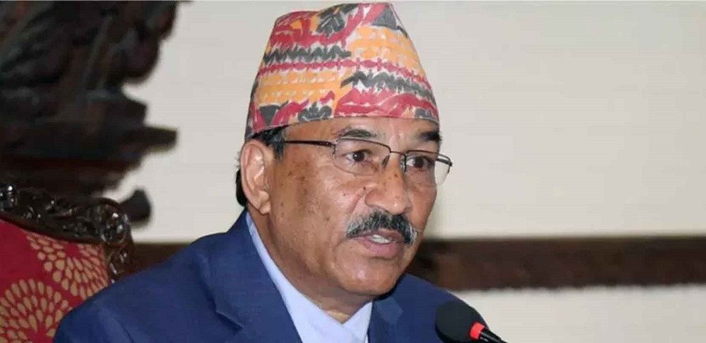 कमल थापाले खोजे पुराना नेता कार्यकर्ताको साथ, भोलि पार्टी घोषणा गर्दै 
