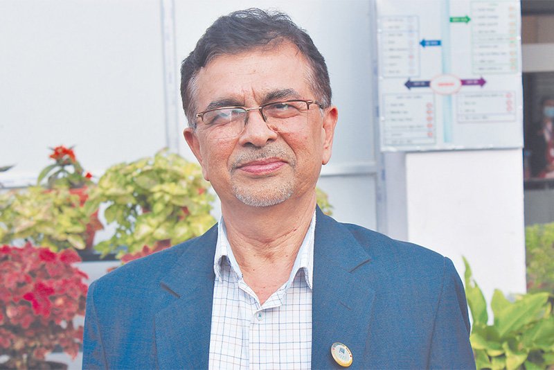 उपलब्धिको रक्षा गर्न सबैको भूमिका महत्वपूर्ण : मुख्यमन्त्री पाण्डे