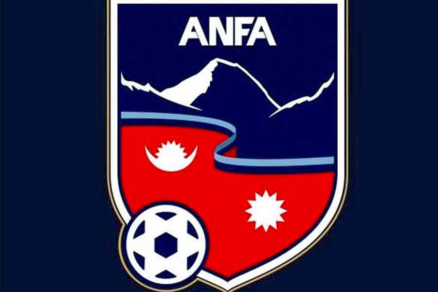 एन्फा निर्वाचन आज, कर्मा र पंकजको कडा प्रतिस्पर्धा