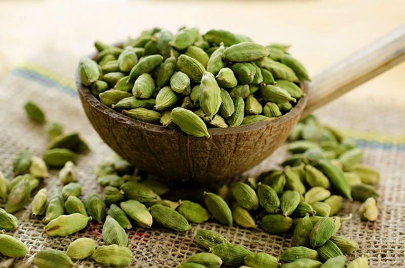 नेपालमा एघार महिनामा भित्रियो ६५ करोडको सुकमेल