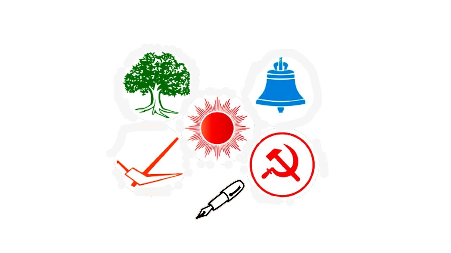 समानुपातिकमा एमालेको अग्रता कायमै