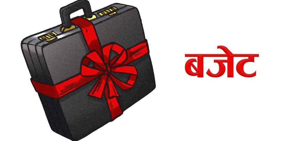 २३ पालिकाले बुझाएनन् बजेट विवरण