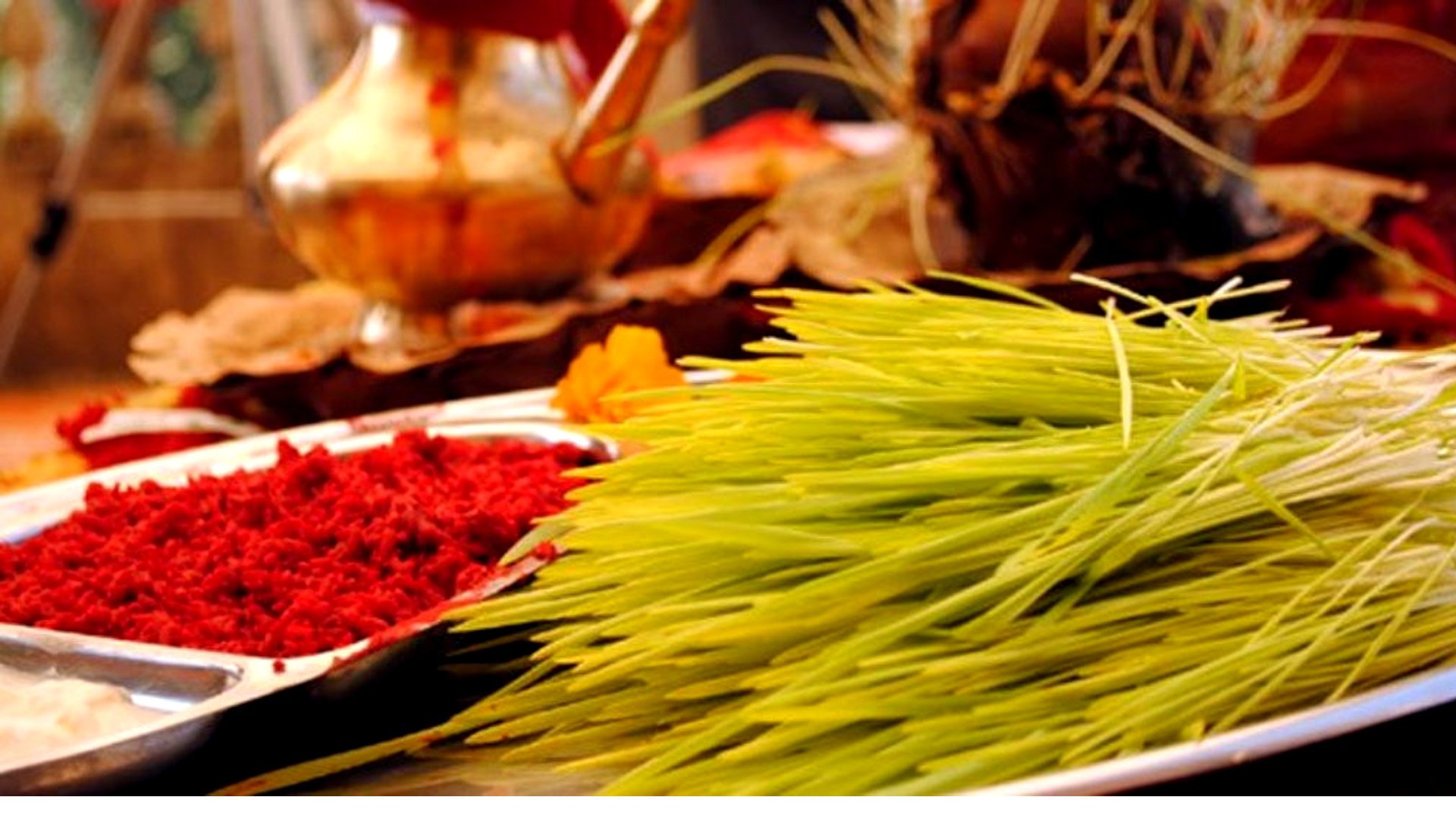 नेपालसहित ३२ देशका लागि विजयादशमीको साइत सार्वजनिक