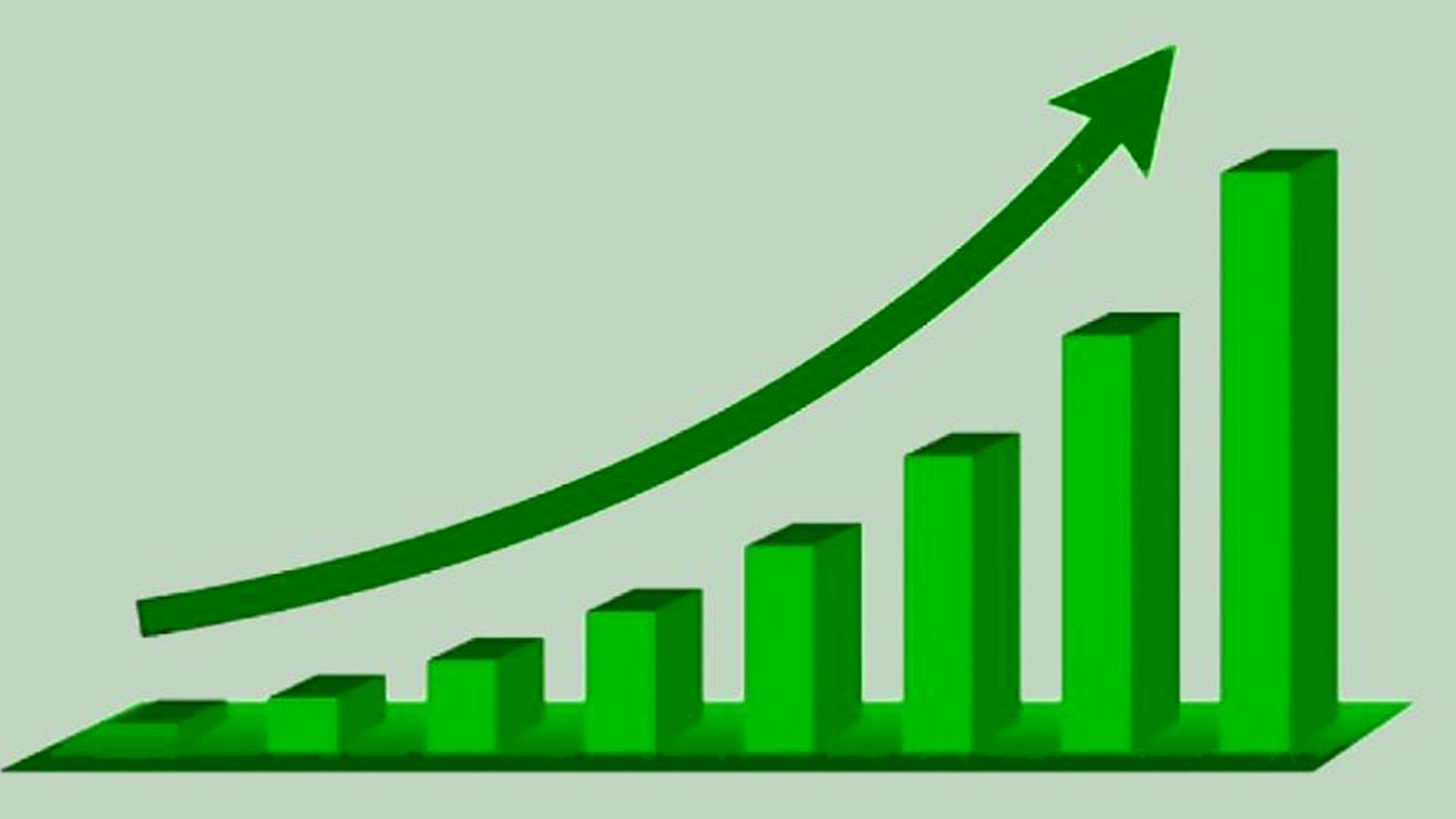 नेप्से परिसूचक नौ अङ्कले बढ्यो
