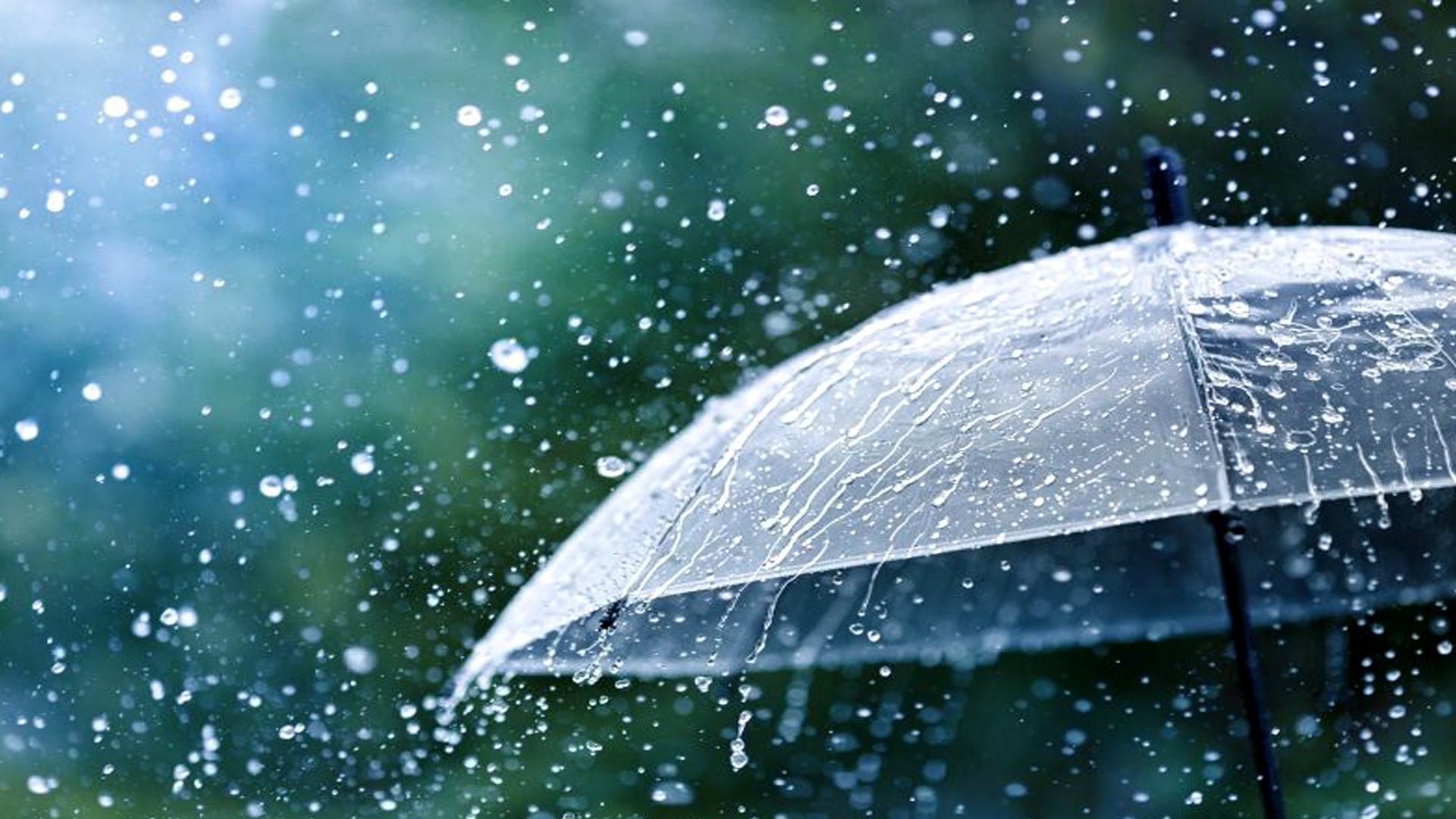 केही स्थानमा हल्कादेखि मध्यम वर्षाको सम्भावना