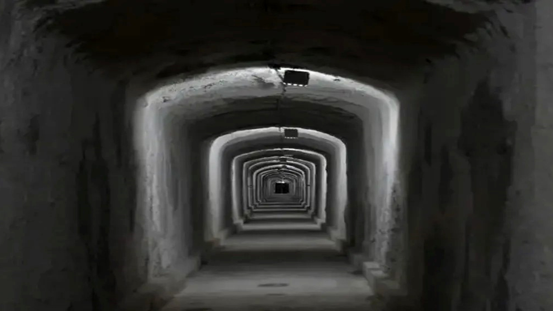 चुरियामाई सुरुङमार्ग सर्वसाधारणका लागि खुला गरिँदै
