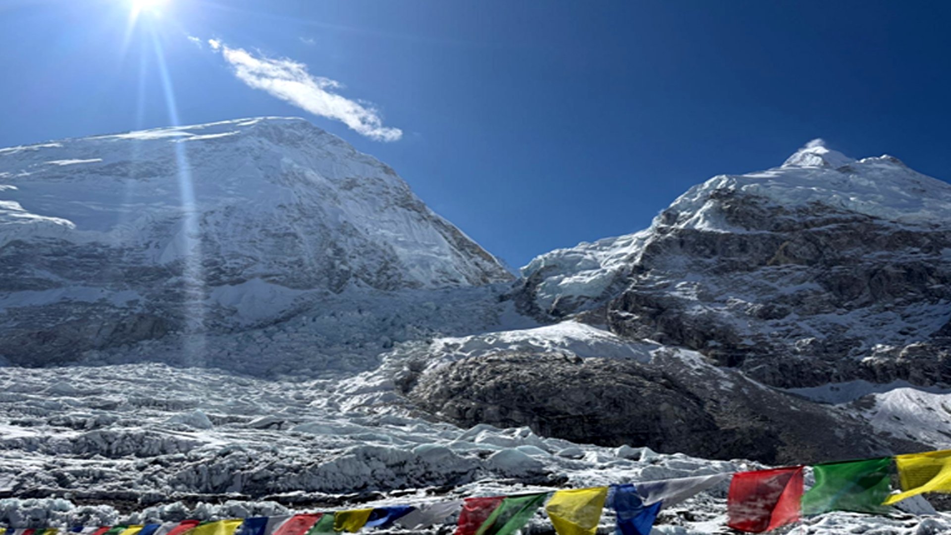 हिमालबाट ७७ करोड रोयल्टी सङ्कलन