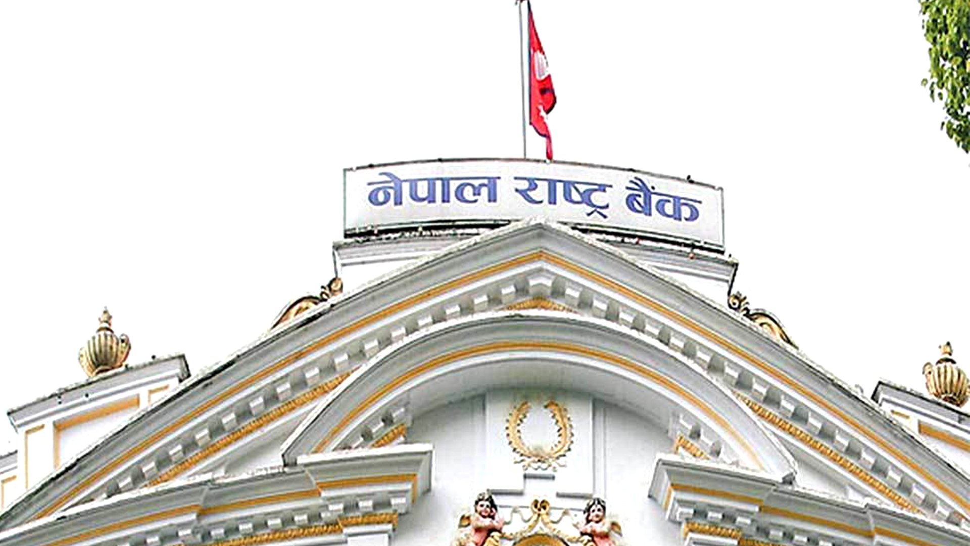 सेवा सुरु गर्न बैङ्क तथा वित्तीय संस्थालाई राष्ट्र बैङ्कको आग्रह
