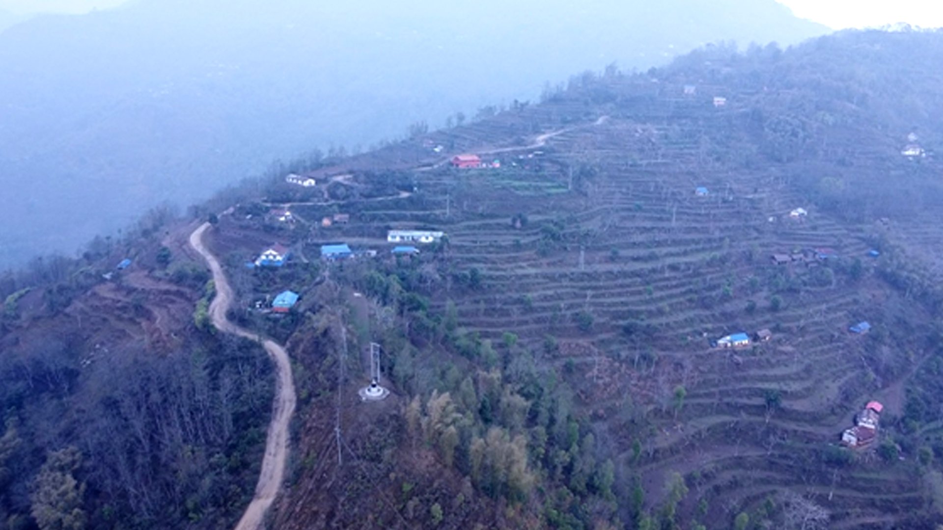 विद्युत् सेवाको पहुँचले फेरियो  खैराङवासीको जीवनशैली