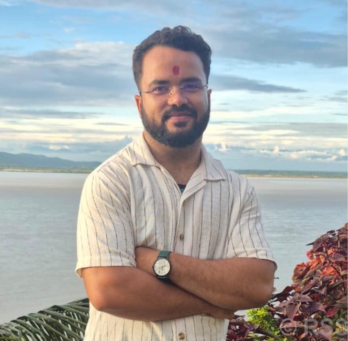 विचारः विपद् पूर्वतयारीमा गैरसरकारी संस्था