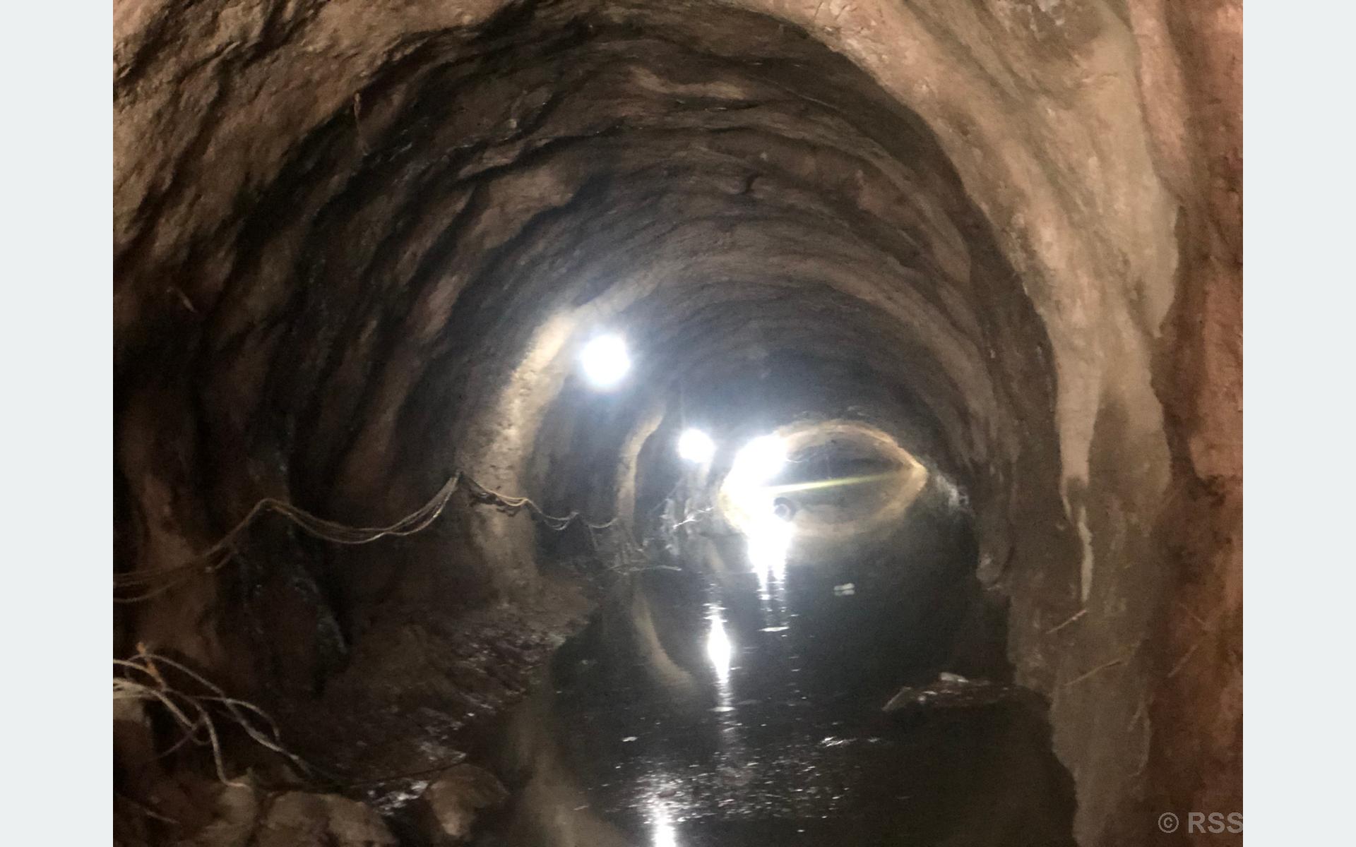 भोटेकोशी बाढीः ऊर्जा संरचना पुनर्निर्माणमा तीन खर्ब ९० अर्ब लाग्ने प्रारम्भिक अनुमान