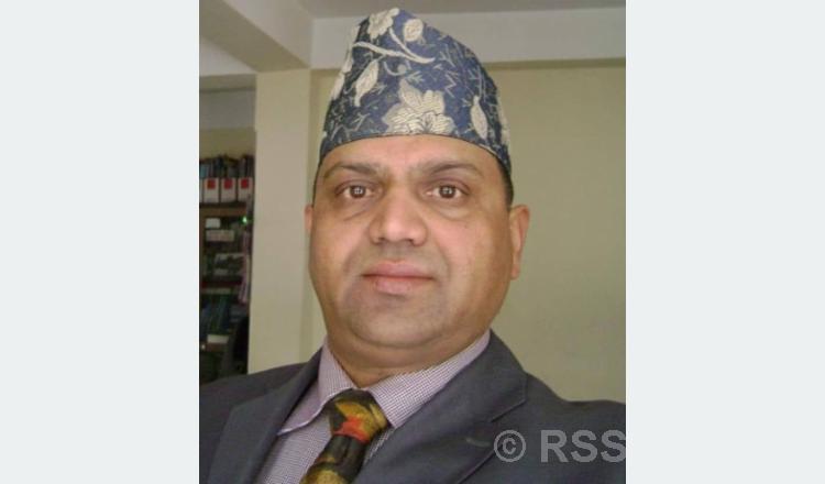 पर्यटन पुनर्संरचनाको बदलिँदो ‘डिजिटलमुखी’ बहस