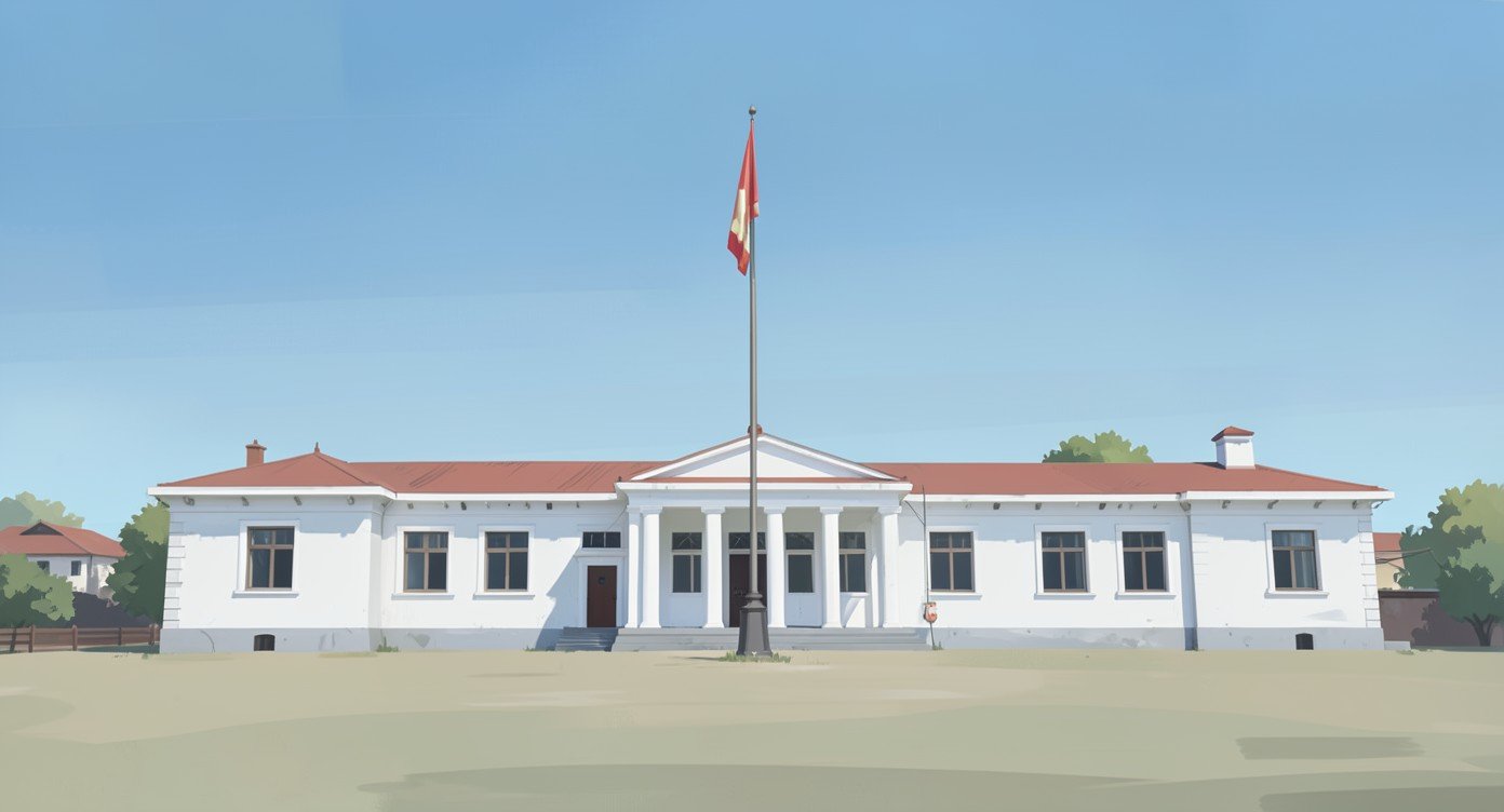 नेपाल स्काउटसम्बन्धी विधेयकमा शिक्षा मन्त्रालयद्वारा रायसुझाव माग